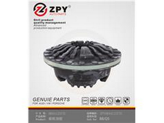 Lożisko prużnej vzpery Guangzhou Yuhang Auto Parts Co., LTD